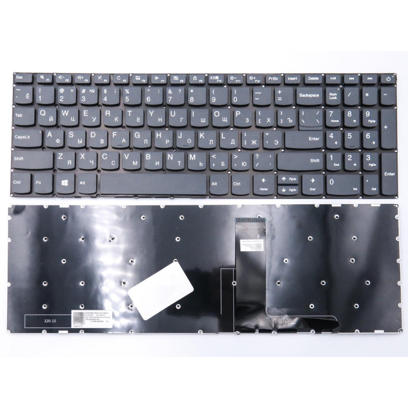Клавиатура для Lenovo SN20M63219 PC5CP-ARA SN20M63181 PC5CP-BEL PC5CP-BRA SN20M63023 PC5CP-EF SN20M63083 PC5CP-FR SN20M63145 UK Клавиатура для Lenovo SN20M63219 PC5CP-ARA SN20M63181 PC5CP-BEL PC5CP-BRA SN20M63023 PC5CP-EF SN20M63083 PC5CP-FR SN20M63145 UK