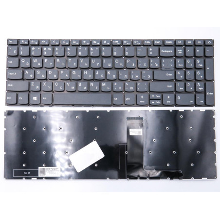 Клавиатура для Lenovo SN20M63219 PC5CP-ARA SN20M63181 PC5CP-BEL PC5CP-BRA SN20M63023 PC5CP-EF SN20M63083 PC5CP-FR SN20M63145 UK