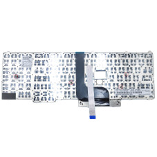 Клавиатура для Lenovo Thinkpad P50 P51 P70 P71 00PA247 00PA329 00PA288 01HW200