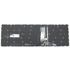 Клавиатура для Lenovo Ideapad S340-15 S340-15IWL S340-15API S340-15IML S340 15 15iwl 15api 15iml