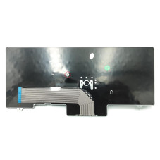 Клавиатура для Lenovo ThinkPad L510 L520 L410 SL410 SL510