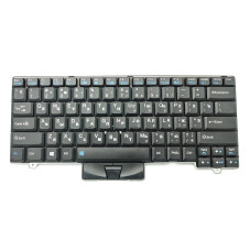 Клавиатура для Lenovo ThinkPad L510 L520 L410 SL410 SL510