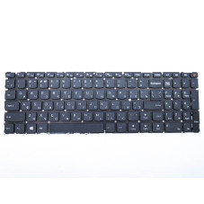 Клавиатура для LENOVO IdeaPad 110-15IBR 110-15ACL 110-15AST 110 15IBR 15ACL 15AST