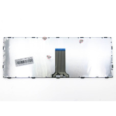 Клавиатура для LENOVO IdeaPad G40 30 45 70 80 Z40 75 N40 25215190 215190 PK130TG2A00 25214510 MP-13P83US-686 214510 PL130TG1A00