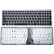 Клавиатура для LENOVO IdeaPad G500s G505s S500 S510p Z510Flex 15 15D