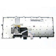 Клавиатура для LENOVO ThinkPad X240 X240S X230S X250S X270 X260S