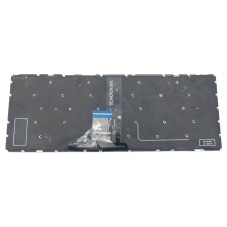 Клавиатура для Lenovo IdeaPad 310S-14 310S-14ISK 310S-14AST 510S-14 510S-14ISK 510S-14IKB 710S-14 310S 14 14ISK 14AST 510S 710S