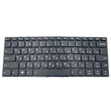 Клавиатура для Lenovo IdeaPad 310S-14 310S-14ISK 310S-14AST 510S-14 510S-14ISK 510S-14IKB 710S-14 310S 14 14ISK 14AST 510S 710S