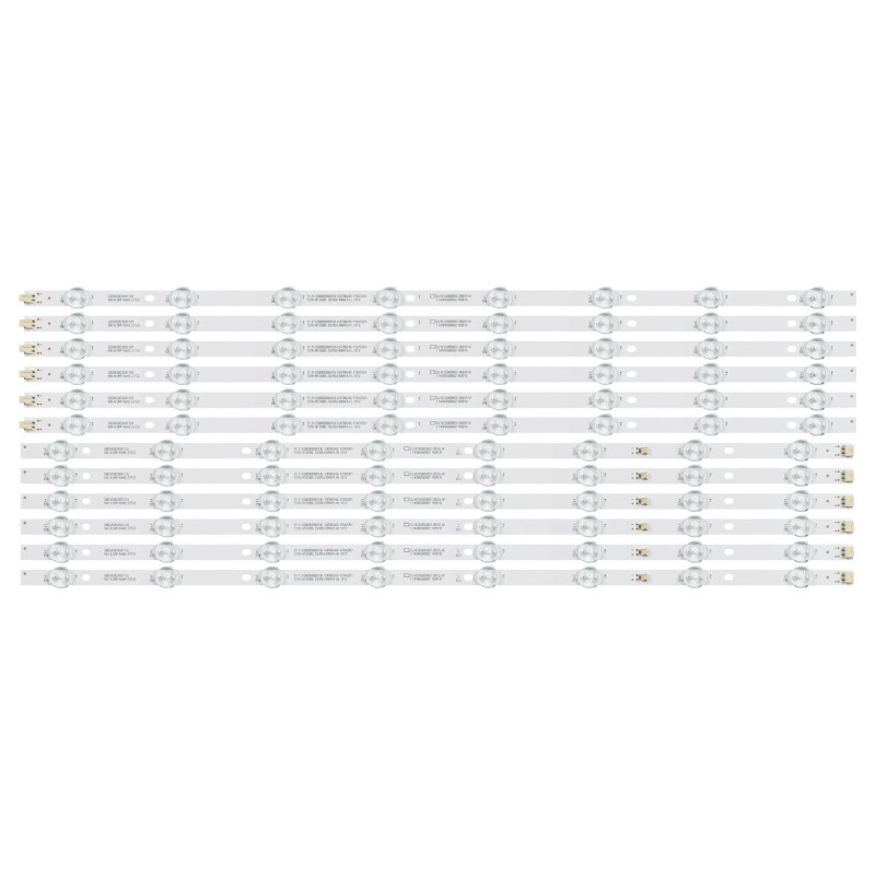 Подсветка XS-2321 XS 2321 XS2321 SJ.HZ.D5800802-2835BL-M SJ HZ D5800802 2835BL M SJHZD58008022835BLM SJ.HZ.D5800802.2835BL.M
