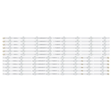 Подсветка XS-2321 XS 2321 XS2321 SJ.HZ.D5800802-2835BL-M SJ HZ D5800802 2835BL M SJHZD58008022835BLM SJ.HZ.D5800802.2835BL.M
