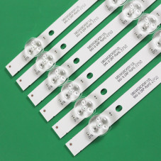Подсветка XS-2321 XS 2321 XS2321 SJ.HZ.D5800802-2835BL-M SJ HZ D5800802 2835BL M SJHZD58008022835BLM SJ.HZ.D5800802.2835BL.M