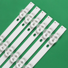 Подсветка XS-2321 XS 2321 XS2321 SJ.HZ.D5800802-2835BL-M SJ HZ D5800802 2835BL M SJHZD58008022835BLM SJ.HZ.D5800802.2835BL.M