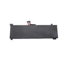 Батарея Lenovo 82Y9 16IRH8 82YA L22B4PA0 L22X4PA0 L22M4PA0 5B11K38529 5B11K38530 5B11N45946 5B11N45953 5B11N45957 5B11K3