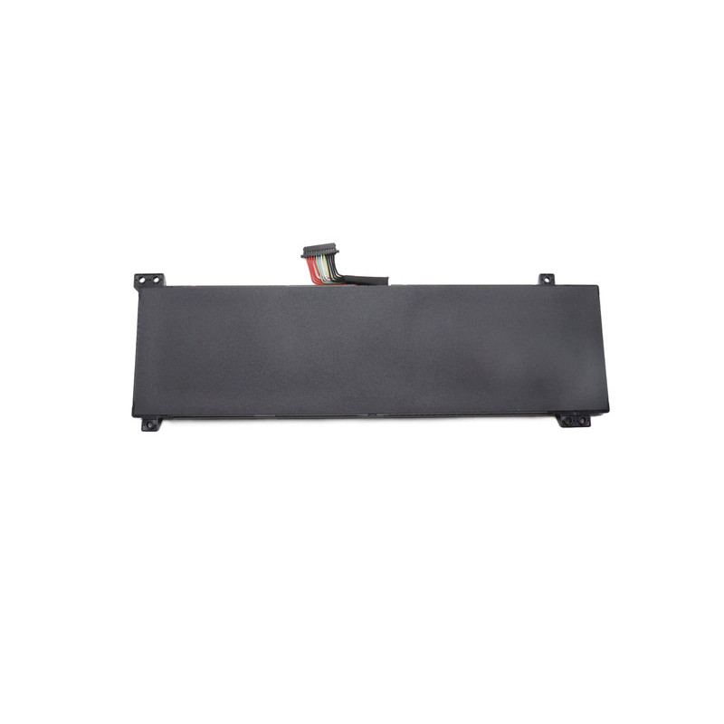 Батарея Lenovo 82Y9 16IRH8 82YA L22B4PA0 L22X4PA0 L22M4PA0 5B11K38529 5B11K38530 5B11N45946 5B11N45953 5B11N45957 5B11K3