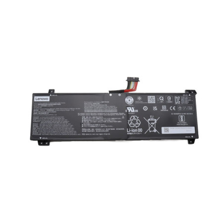 Батарея Lenovo 82Y9 16IRH8 82YA L22B4PA0 L22X4PA0 L22M4PA0 5B11K38529 5B11K38530 5B11N45946 5B11N45953 5B11N45957 5B11K3