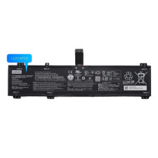Батарея L22C4PC0 15.44V 80Wh 5182mAh Lenovo ThinkBook 16P G4 IRH 16P G5 IRX Legion Pro 5 16IRX8 16ARX8 16IRX9 7 16IRX8H