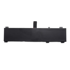 Батарея L22C4PC0 15.44V 80Wh 5182mAh Lenovo ThinkBook 16P G4 IRH 16P G5 IRX Legion Pro 5 16IRX8 16ARX8 16IRX9 7 16IRX8H