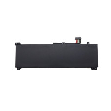 Батарея L21M4PC1 15.44V 60Wh 3887mAh Lenovo Legion 5 15IAH7 15ARH7 15IAH7H 15A IdeaPad Gaming 3 15IAH7 15ARH7 5B11N47418