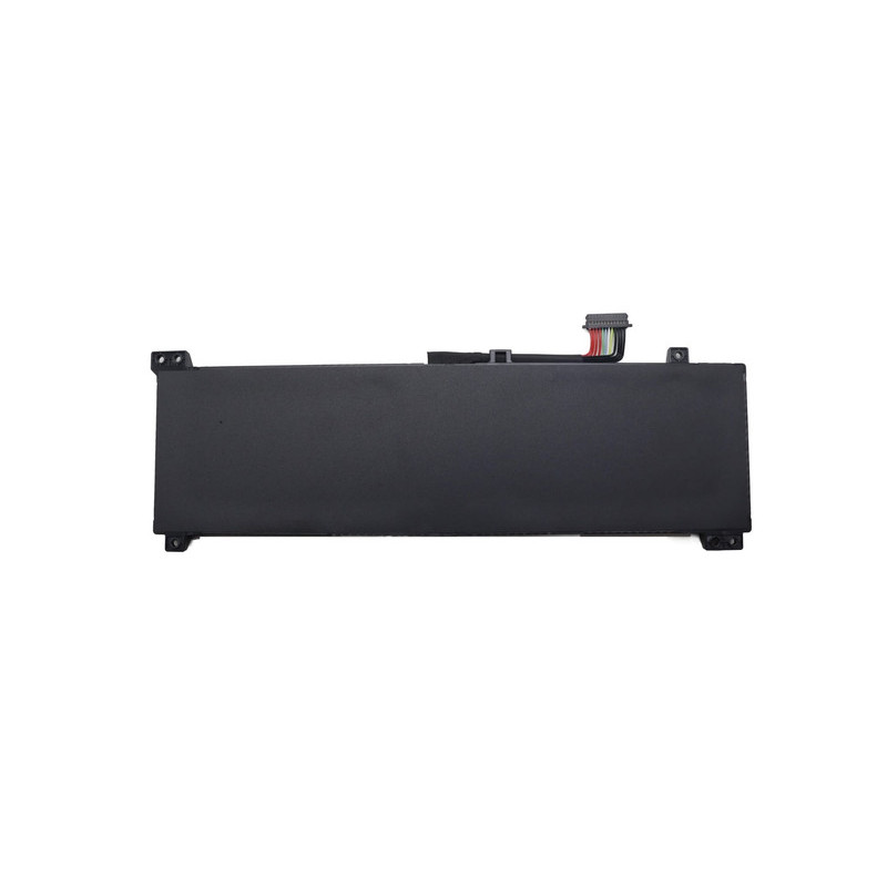 Батарея Lenovo L21M4PC0 L21M4PC1 L21C4PC0 L21D4PC0 L21L4PC0 5B11F24158 5B11F24163 5B11N47418 5B11N47489 5B11N47505 5B11F