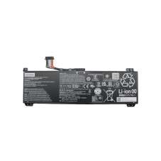 Батарея Lenovo L21M4PC0 L21M4PC1 L21C4PC0 L21D4PC0 L21L4PC0 5B11F24158 5B11F24163 5B11N47418 5B11N47489 5B11N47505 5B11F