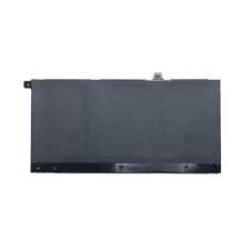 Батарея JK6Y6 11.25V 40Wh 3378mAh Dell Latitude 3120 3410 3510 Vostro 5300 5301 5401 5402 5501 5502 0CF5RH JK6Y6 0JK6Y6
