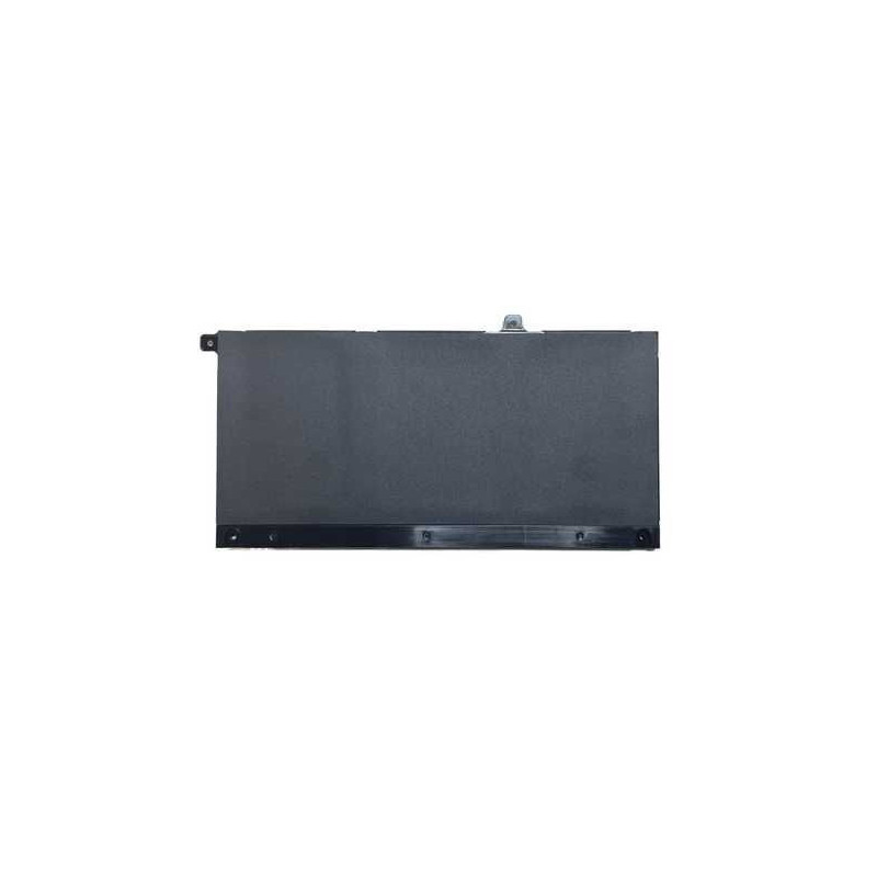 Батарея JK6Y6 11.25V 40Wh 3378mAh Dell Latitude 3120 3410 3510 Vostro 5300 5301 5401 5402 5501 5502 0CF5RH JK6Y6 0JK6Y6