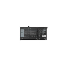 Батарея JK6Y6 11.25V 40Wh 3378mAh Dell Latitude 3120 3410 3510 Vostro 5300 5301 5401 5402 5501 5502 0CF5RH JK6Y6 0JK6Y6