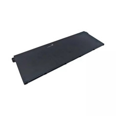 Батарея AP22ABN 65Wh 11.67V 5570mAh Acer Aspire A14-52 Aspire Vero AV16-51P TravelMate TMP214-43 TMP214-55 TMP215-55 TMP