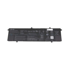 Батарея C31N2024 11.55V 50Wh 4335 4210mAh ASUS K3400 K3605 K6502 M3401 TP3604 X3400 K3400PA K3605ZC 0B200-04070000