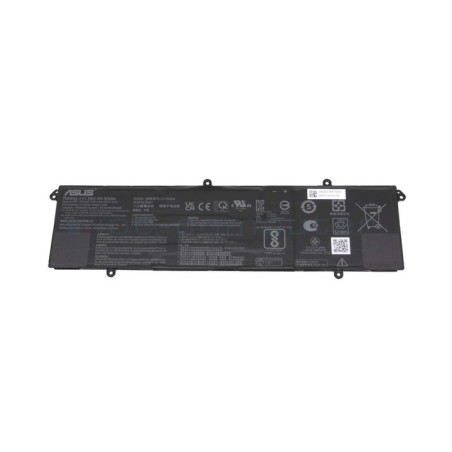 Батарея C31N2024 11.55V 50Wh 4335 4210mAh ASUS K3400 K3605 K6502 M3401 TP3604 X3400 K3400PA K3605ZC 0B200-04070000