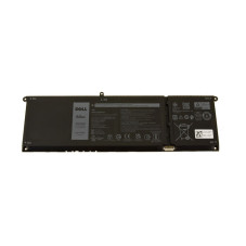 Батарея TN70C 15.2V 64Wh 4000mAh Dell 3510 3511 3515 3520 3521 3525 3530 5320 5410 5420 5430 5440 5510 5515 5620 0JGCCT