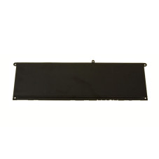 Батарея TN70C 15.2V 64Wh 4000mAh Dell 3510 3511 3515 3520 3521 3525 3530 5320 5410 5420 5430 5440 5510 5515 5620 0JGCCT