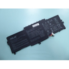Батарея C31N1811 11.55V 50Wh 4335 4210mAh Asus ZenBook UX433F UX433FA UX433FN 0B200-03080000 0B20003080000 3 CP5 70 81