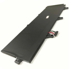 Батарея C41N1802 15.4V 76Wh 4800 4940mAh Asus ROG Zephyrus S GX701LV GX701GX GX701LXS GX701LWS 0B200-03140100 4ICP6 72 7