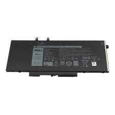 Батарея 3HWPP Dell Latitude 5401 5410 5411 5501 5510 5511 Precision 3541 3550 3551 Inspiron 7500 7506 7706 03PCVM 010X1J