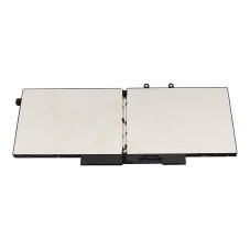 Батарея 3HWPP Dell Latitude 5401 5410 5411 5501 5510 5511 Precision 3541 3550 3551 Inspiron 7500 7506 7706 03PCVM 010X1J