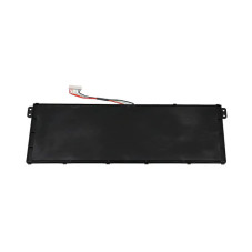 Батарея AP16M5J 4810mAh 7.7V 37Wh Acer Aspire A315-55 A315-56 A315-57 A315-58 A315-59 Extensa EX215-53 KT.00205.006