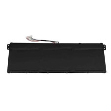 Батарея AP18C8K 4343mAh 11.25V 65W Acer Nitro 5 AN515-42 AN515-42 AN515-52 AN515-53 Aspire A315-58 A715-41 KT.0030G.020