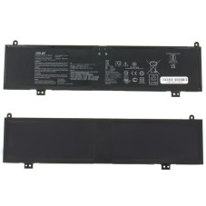 Батарея C41N2013 15.4V 90Wh 5845 5675mAh ASUS TUF Gaming FX507 FX707 ROG Strix G533 G733 ROG Strix Scar G513 G713 GU603
