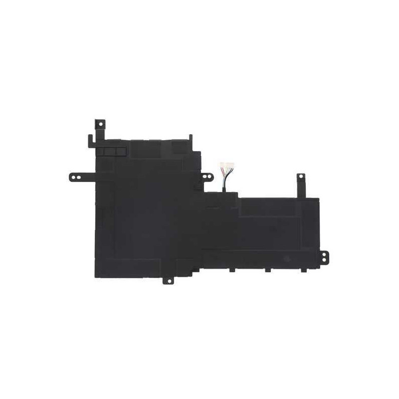 Батарея B31N1842 C31N1842 11.52V 42Wh 3640 3550mAh ASUS VivoBook M513 F513 K513 S513 X513 S531 X531 0B200-03440000 0B200