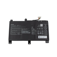 Батарея B31N1726 11.4V 48Wh 4212 4050mAh ASUS ROG Strix G512LI G531GT G731GT 0B200-03400100 0B200-03400000