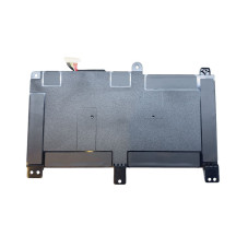 Батарея B31N1726 11.4V 48Wh 4212 4050mAh ASUS ROG Strix G512LI G531GT G731GT 0B200-03400100 0B200-03400000