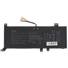 Батарея C21N1818-2 7.7V 37Wh 4850 4730mAh ASUS X1500 P1500 D515 F415 F515 M415 M515 R515 S415 S515 X415 0B200-03910000