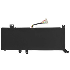 Батарея ASUS C21N1818 0B200-03280400 0B200-03280600 0B200-03280700 0B200-03280800 0B200-03910000 0B200-03910100