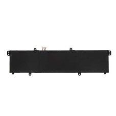 Батарея C31N1911 B31N1911 ASUS X413 X421 M1402 X1402 X1404 M1502 X1502 M1702 X1702 0B200-03580500 0B200-03580300 0B200-0
