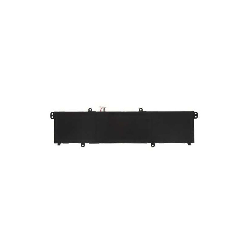 Батарея C31N1911 B31N1911 ASUS X413 X421 M1402 X1402 X1404 M1502 X1502 M1702 X1702 0B200-03580500 0B200-03580300 0B200-0