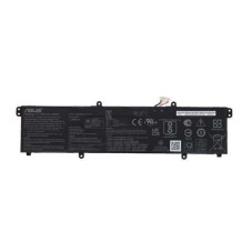 Батарея C31N1911 B31N1911 ASUS X413 X421 M1402 X1402 X1404 M1502 X1502 M1702 X1702 0B200-03580500 0B200-03580300 0B200-0