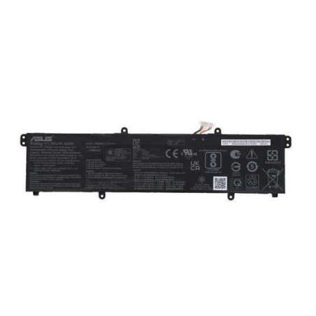 Батарея C31N1911 B31N1911 ASUS X413 X421 M1402 X1402 X1404 M1502 X1502 M1702 X1702 0B200-03580500 0B200-03580300 0B200-0