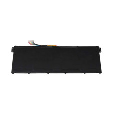 Батарея AP18C7K 11.55V 41.9Wh 3634 3545mAh Acer Aspire A315-24P A315-43 A315-59 A317-54 Extensa EX215-23 EX KT.00307.010