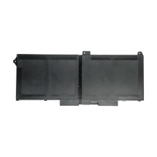 Батарея RJ40G 15.2V 63Wh 3941mAh Dell Latitude 5420 5520 Precision 1K2CF 01K2CF 075X16 WY9DX 0WK3F1 0M3KCN 005R42